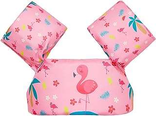 Gilet de natation pour tout petits flotteurs de bras d'ailes d'eau pour enfants. Chez DIAYTAR COTE D'IVOIRE, nous rendons le shopping discount accessible à tous. Découvrez notre boutique en ligne où vous trouverez une large gamme de produits pour la maison, l'électroménager, l'informatique, la mode et les gadgets. Profitez de nos prix compétitifs pour réaliser des économies tout en vous faisant plaisir !