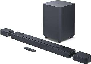 Barre de son détachable jbl 800 canaux 5.1.2 dolby atmos surround. DIAYTAR COTE D'IVOIRE  est la référence en matière de produits discount en ligne. Parcourez notre catalogue et trouvez des articles indispensables pour la maison, des appareils électroménagers de qualité, des solutions informatiques abordables, des vêtements tendance et des gadgets à des prix incroyables.