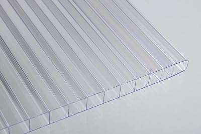 Crylic mw cl 6mm 2436 mw cl 6mm 2436 feuille de polycarbonate multiparois couverture de serre 6 mm (0236 "). Trouvez des bonnes affaires tous les jours sur DIAYTAR COTE D'IVOIRE, votre boutique en ligne incontournable. Avec notre large gamme de produits discount allant de la maison à l'électroménager, de l'informatique à la mode et aux gadgets, vous êtes assuré de trouver ce que vous cherchez à prix abordable. Ne manquez pas nos offres spéciales et achetez en toute confiance dès aujourd'hui!