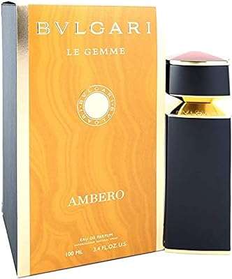 Bvlgari le gemme impero pour homme 100ml eau de parfum. DIAYTAR COTE D'IVOIRE, votre référence en ligne pour tous vos besoins en produits discount. Parcourez notre catalogue diversifié comprenant des articles pour la maison, l'électroménager, l'informatique, la mode et les gadgets, afin de dénicher les meilleures affaires du moment. Optez pour des économies substantielles sans compromettre la qualité et bénéficiez d'une expérience de shopping en ligne des plus avantageuses.
