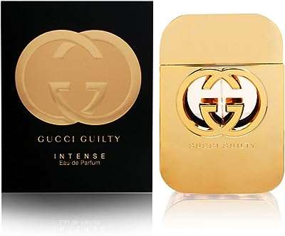 Parfum gucci guilty intense de parfum pour femme eau 50ml. Découvrez DIAYTAR COTE D'IVOIRE  et profitez de notre sélection exceptionnelle de produits discount à des prix imbattables. Que vous recherchiez des appareils électroménagers de qualité, des gadgets high-tech dernier cri ou des accessoires de mode à petit prix, vous trouverez tout cela dans notre boutique en ligne.