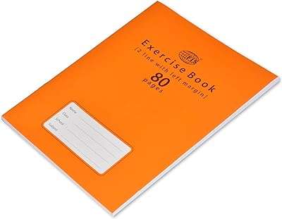 Cahier d'exercices fis paquet de 12 80 pages lignées doubles fseb2lm80n. Get ready to save big on all your shopping needs at DIAYTAR COTE D'IVOIRE . From home essentials to cutting-edge electronics, stylish fashion pieces, and trendy gadgets, our online store is filled with an extensive range of discounted products that cater to your every need while keeping your budget intact.