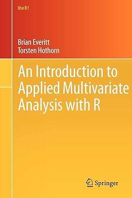 Une introduction à l'analyse multivariée appliquée avec r. Plongez dans l'univers économique de DIAYTAR COTE D'IVOIRE, votre boutique en ligne incontournable pour les bonnes affaires. Parcourez notre sélection abondante de produits discount allant de la maison à l'électroménager, en passant par l'informatique et la mode. Économisez dès maintenant sur tous vos achats chez DIAYTAR COTE D'IVOIRE !