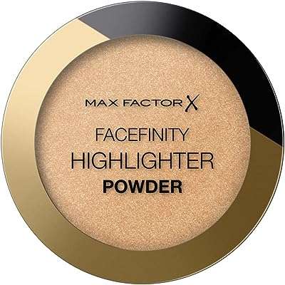 Surligneur facefinity max factor 03 bronze glow 8g 02 fl.oz. Faites des économies sans compromis sur la qualité avec DIAYTAR COTE D'IVOIRE ! Notre boutique en ligne propose une vaste sélection de produits discount, des appareils électroménagers fiables aux articles de mode tendance, en passant par les équipements informatiques. Trouvez tout ce dont vous avez besoin à des prix défiant toute concurrence.