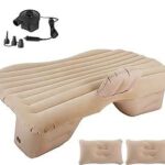 Matelas gonflable pour lit de camping car loanwei otley couchage de voiture matelas. DIAYTAR COTE D'IVOIRE, votre destination shopping idéale pour des produits discount de qualité. Explorez notre catalogue en ligne et trouvez tout ce dont vous avez besoin pour votre maison, de l'électroménager à la mode en passant par les gadgets innovants. Grâce à nos prix avantageux, économisez sans compromis sur la satisfaction de vos achats.