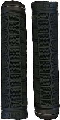 Harrow team edgeless grip. À la recherche de bons plans ? DIAYTAR COTE D'IVOIRE  est là pour vous ! Explorez notre sélection discount de produits pour la maison, l'électroménager et l'informatique, ainsi que des vêtements à la mode et des gadgets abordables. Des économies garanties sur tous vos achats en ligne !