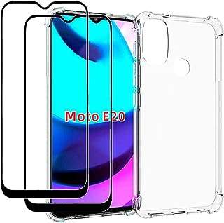 Coque transparente en verre trempé ultra mince easy life go avec bords souples et coins. Découvrez DIAYTAR COTE D'IVOIRE, votre source incontournable pour des produits discount de premier choix. Parcourez notre vaste sélection d'appareils électroniques, de gadgets dernier cri, d'articles ménagers indispensables et bien plus encore, le tout à des prix imbattables.