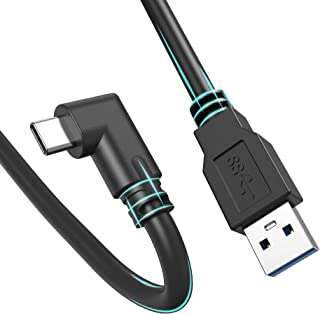 Câble de connectivité kiwi design compatible avec quest 2 1 (16 pieds 5. DIAYTAR COTE D'IVOIRE, votre destination shopping discount en ligne. Parcourez notre catalogue étendu et faites votre choix parmi notre vaste gamme de produits pour la maison, l'électroménager, l'informatique et la mode. Profitez de nos prix imbattables et réalisez des économies substantielles dès maintenant.