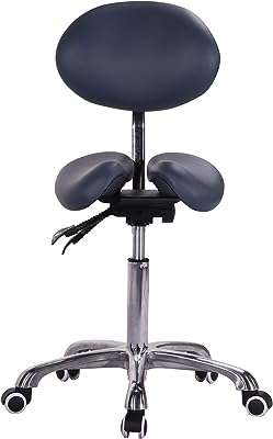 Chaise ergonomique à siège pivotant master massage berkeley avec 2 options. Faites des économies tout en faisant plaisir à toute la famille avec DIAYTAR COTE D'IVOIRE . Notre boutique en ligne généraliste vous propose une variété de produits discount, de l'électroménager pratique à l'informatique de pointe, en passant par la mode tendance, afin de répondre à tous vos besoins, quel que soit votre budget.
