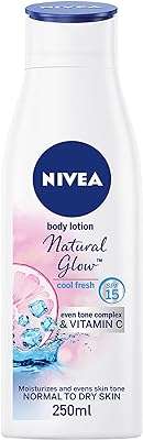  gel douche natural fairness cool fresh vitamine c peaux normales. Explorez DIAYTAR COTE D'IVOIRE  et économisez gros sur une variété de produits pour la maison, y compris des appareils électroménagers dernier cri, des gadgets innovants et des articles à la mode, à des tarifs imbattables.