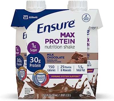 Adam nutrition max protein shake avec 30 g de protéines 1. DIAYTAR COTE D'IVOIRE  est le rendez-vous incontournable des chasseurs de bonnes affaires. Parcourez notre catalogue en ligne et trouvez tout ce dont vous avez besoin pour équiper votre maison, de l'électroménager à l'informatique en passant par les dernières tendances en matière de mode. Profitez de nos prix discounts pour réaliser de véritables économies.