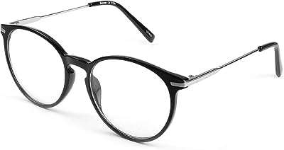Lunettes bloquant la lumière bleue paiation de jeu sur ordinateur. DIAYTAR COTE D'IVOIRE, votre référence en ligne pour tous vos besoins en produits discount. Parcourez notre catalogue diversifié comprenant des articles pour la maison, l'électroménager, l'informatique, la mode et les gadgets, afin de dénicher les meilleures affaires du moment. Optez pour des économies substantielles sans compromettre la qualité et bénéficiez d'une expérience de shopping en ligne des plus avantageuses.