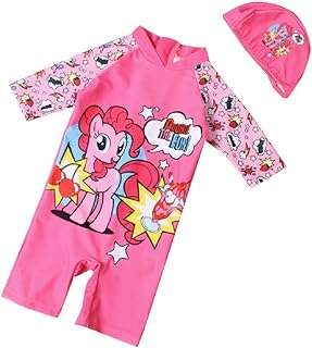 Maillot de bain une pièce pour bébé fille licorne rouge jaune blanc violet avec bonnet. Bienvenue chez DIAYTAR COTE D'IVOIRE, la boutique en ligne discount pour toutes vos envies. Découvrez notre sélection exclusive de produits discount pour la maison, l'électroménager, l'informatique et la mode, et faites des économies tout en conservant la qualité. Ne manquez pas nos offres incroyables sur les derniers gadgets à la pointe de la technologie.
