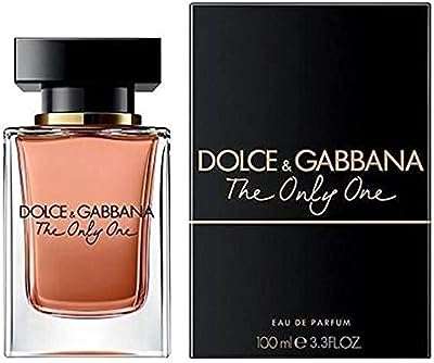 Le seul dolce & gabbana edp (100 ml). Discover an endless array of discounted products at DIAYTAR COTE D'IVOIRE, your go-to destination for all things affordable. Whether it's appliances, electronics, fashionable clothing, or tech-savvy gadgets, our online store offers unbeatable deals that guarantee incredible savings without compromising on quality.