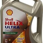 Helix ultra 0w 20 huile moteur entièrement synthétique neutre en carbone. DIAYTAR COTE D'IVOIRE  - La boutique en ligne qui vous offre des prix imbattables sur une large gamme de produits discount. Ajoutez du style à votre maison avec nos articles de décoration, simplifiez votre quotidien avec des électroménagers modernes, restez connecté avec nos gadgets technologiques et adoptez les dernières tendances de la mode sans vous ruiner. Faites de bonnes affaires à chaque achat chez nous !