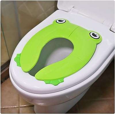 Siège de pot de voyage portable pour garçons et filles siège pliable coulissant amovible les tout petits. DIAYTAR COTE D'IVOIRE  révolutionne le shopping en ligne avec sa vaste sélection de produits discount. Trouvez tout ce dont vous avez besoin pour votre maison, des équipements électroménagers aux gadgets high-tech, en passant par les dernières tendances de la mode. Avec DIAYTAR COTE D'IVOIRE, vous pourrez faire des économies tout en profitant de produits de qualité. N'attendez plus et découvrez les avantages de notre boutique en ligne généraliste.