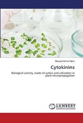 Cytokinines. Préparez-vous à économiser gros avec DIAYTAR COTE D'IVOIRE  ! Notre boutique en ligne généraliste propose une large sélection de produits discount, des indispensables de la maison aux appareils électroménagers dernier cri, en passant par l'informatique et les articles de mode tendance. Ne manquez pas nos offres exceptionnelles !