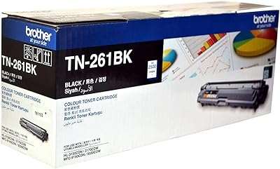 Cartouche de toner laser brother noir. DIAYTAR COTE D'IVOIRE, votre solution discount en ligne pour une large gamme de produits. Trouvez tout ce dont vous avez besoin, de la maison à l'électroménager, de l'informatique à la mode et aux gadgets, à des prix imbattables. Naviguez, achetez et économisez avec notre boutique en ligne conviviale et bénéficiez d'une livraison rapide et fiable.