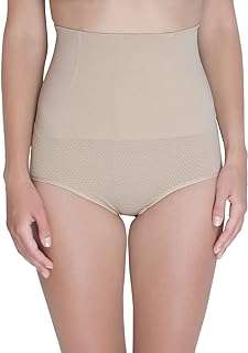 Sous vêtements glamroot taille haute pour femme gainant le ventre l à. À la recherche de bons plans ? DIAYTAR COTE D'IVOIRE  est là pour vous ! Explorez notre sélection discount de produits pour la maison, l'électroménager et l'informatique, ainsi que des vêtements à la mode et des gadgets abordables. Des économies garanties sur tous vos achats en ligne !
