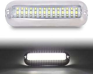 Led village 1 pack de lumières marines blanches 42 avec boîtiers en acier. Besoin de faire des économies sans sacrifier la qualité ? Ne cherchez pas plus loin que DIAYTAR COTE D'IVOIRE . Notre boutique en ligne généraliste propose des produits discount de premier choix pour la maison, l'électroménager, l'informatique et la mode. Offrez-vous le meilleur au meilleur prix avec DIAYTAR COTE D'IVOIRE .