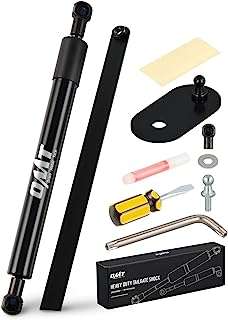 Compatible avec les modèles 04 14 f150 et 06 08 lincoln mark lt. Découvrez DIAYTAR COTE D'IVOIRE, votre boutique en ligne où vous pouvez économiser gros sur une large gamme de produits. Trouvez tout ce dont vous avez besoin pour votre maison, de l'électroménager à l'informatique, et restez à la mode avec nos vêtements et gadgets discount. N'attendez plus et profitez dès maintenant de nos offres à prix cassés!