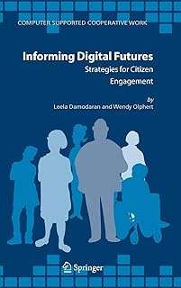 Informer l'avenir numérique : stratégies pour l'engagement des citoyens. Bienvenue chez DIAYTAR COTE D'IVOIRE, votre guichet unique pour des achats discount en ligne. Parcourez notre catalogue étendu et trouvez des articles variés, allant de l'électroménager pratique à la dernière mode, le tout à des prix imbattables. Profitez de la qualité sans compromis tout en maximisant vos économies chez nous.