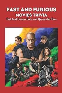 Quiz sur les films fast and furious. Découvrez DIAYTAR COTE D'IVOIRE, votre nouveau repère en ligne pour des achats malins à prix réduit. Parcourez notre catalogue diversifié de produits discount, allant de l'électroménager à l'informatique, en passant par la mode et les gadgets. Obtenez les meilleures offres sans sacrifier la qualité, le tout dans le confort de votre foyer.