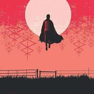 Brightburn : le scénario complet. Vous recherchez des produits discount de qualité ? Ne cherchez plus ! DIAYTAR COTE D'IVOIRE  propose une gamme étendue de produits allant de la maison à l'électroménager, de l'informatique à la mode. Faites des économies tout en comblant vos besoins avec notre boutique en ligne.