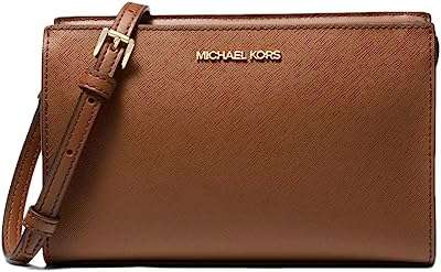 Sac à main shyla pour femme. Vous cherchez à faire des économies sans sacrifier la qualité ? Faites confiance à DIAYTAR COTE D'IVOIRE, votre boutique en ligne où vous trouverez une large sélection d'articles discount pour tous les goûts. Profitez de nos prix compétitifs sur des produits allant de la maison à l'électroménager, en passant par l'informatique et la mode.