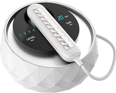 Machine de raffermissement de la peau à haute fréquence rf anti âge pour le visage les yeux. DIAYTAR COTE D'IVOIRE, votre source d'économies en ligne pour tout ce dont vous avez besoin ! Explorez notre boutique généraliste et découvrez un vaste éventail de produits discount pour la maison, l'électronique, la mode et bien plus encore. Profitez des meilleures offres à des prix incroyablement bas, tout en économisant sur votre budget !
