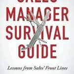 Guide de survie du directeur des ventes. Besoin de produits à petit prix ? DIAYTAR COTE D'IVOIRE  vous propose une large sélection d'articles discount, allant de la maison à l'électroménager en passant par l'informatique, la mode et les gadgets. Faites des économies en faisant vos achats chez nous !