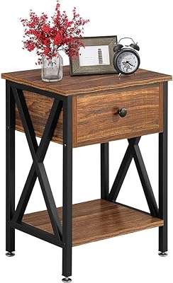Cool baby table d'appoint multifonctionnelle contemporaine lettre x avec étagère de rangement et boîte. Vous cherchez à faire des économies sans sacrifier la qualité ? Faites confiance à DIAYTAR COTE D'IVOIRE, votre boutique en ligne où vous trouverez une large sélection d'articles discount pour tous les goûts. Profitez de nos prix compétitifs sur des produits allant de la maison à l'électroménager, en passant par l'informatique et la mode.