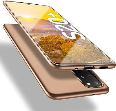 Coque x level pour samsung galaxy s20 plus pour hommes filles et femmes. Bienvenue sur DIAYTAR COTE D'IVOIRE, votre magasin en ligne préféré pour des offres imbattables sur une variété de produits. Faites des économies substantielles sur des articles de maison, d'informatique et d'électroménager, tout en découvrant les dernières tendances en matière de mode et de gadgets indispensables.