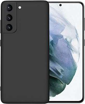 Coque en silicone samsung s21 coque de protection complète au toucher doux et soyeux. Bienvenue chez DIAYTAR COTE D'IVOIRE, le paradis des bonnes affaires en ligne ! Découvrez une large gamme de produits discount pour équiper votre maison, trouver l'électroménager de vos rêves, vous divertir avec des gadgets innovants, et compléter votre garde-robe avec des vêtements à la pointe de la mode, le tout à des prix défiant toute concurrence.