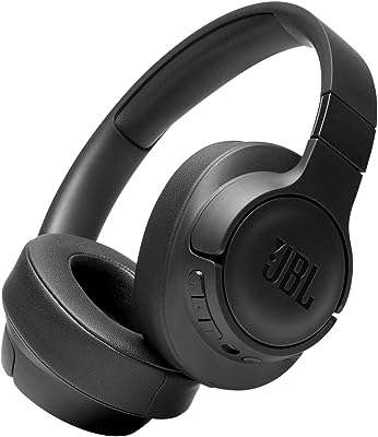 Écouteur supra auriculaire sans fil jbl tone 760bt avec basses pures puissantes. À la recherche de bonnes affaires ? DIAYTAR COTE D'IVOIRE  est là pour vous ! Notre boutique en ligne généraliste propose une variété de produits discount, allant des articles pour la maison à l'électroménager, en passant par l'informatique et la mode, ainsi que les gadgets indispensables à petits prix.