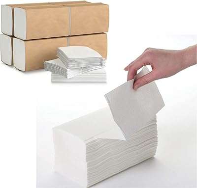 Mouchoirs pliants kleenex vip 20 pièces boîte 150 feuilles 15 g m2. Ne cherchez plus ailleurs, DIAYTAR COTE D'IVOIRE  vous offre le meilleur choix de produits discount en ligne. Avec notre assortiment varié et nos prix compétitifs, vous trouverez tout ce dont vous avez besoin pour la maison, l'électronique, l'informatique et la mode. Faites des économies tout en faisant des achats intelligents.