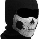 Cod mw2 cagoule crâne fantôme masque tête complète tricoté coupe vent chaud de ski pour cyclisme. DIAYTAR COTE D'IVOIRE, votre destination en ligne pour des achats malins. Parcourez notre vaste sélection de produits discount allant de la maison à l'électronique en passant par la mode et l'informatique. Ne sacrifiez pas la qualité pour le prix lorsque vous pouvez avoir les deux chez nous.