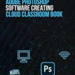 Logiciel de retouche vidéo et photo numérique avec le logiciel adobe. DIAYTAR COTE D'IVOIRE, votre partenaire de confiance pour des achats en ligne économiques et variés. Explorez notre sélection exceptionnelle d'articles discount pour la maison, l'électroménager, l'informatique, la mode et les gadgets, afin de trouver les meilleures affaires. Optimisez votre expérience d'achat grâce à DIAYTAR COTE D'IVOIRE  et réalisez des économies substantielles dès maintenant.