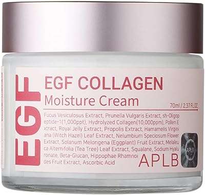 Crème hydratante au collagène igf ipl 70 ml   soins de la peau. Faites des économies sans compromis sur la qualité avec DIAYTAR COTE D'IVOIRE . Notre boutique en ligne propose une variété de produits discount de la maison à l'électroménager, en passant par l'informatique et les accessoires de mode. Soyez à l'affût des offres spéciales et des remises exceptionnelles pour réaliser de bonnes affaires !