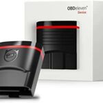 Lecteur de diagnostic de voiture op diavin par nexgen pour une utilisation quotidienne et avancée. DIAYTAR COTE D'IVOIRE  est le paradis des bonnes affaires ! Trouvez tout ce dont vous avez besoin pour votre maison, de l'informatique à l'électroménager, à des prix défiant toute concurrence. Ne manquez pas nos offres incroyables et profitez de la livraison rapide pour recevoir vos achats directement chez vous.