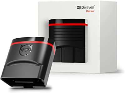Lecteur de diagnostic de voiture op diavin par nexgen pour une utilisation quotidienne et avancée. DIAYTAR COTE D'IVOIRE  est le paradis des bonnes affaires ! Trouvez tout ce dont vous avez besoin pour votre maison, de l'informatique à l'électroménager, à des prix défiant toute concurrence. Ne manquez pas nos offres incroyables et profitez de la livraison rapide pour recevoir vos achats directement chez vous.