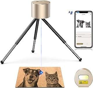 Mini graveur laser portable silencieux pour ordinateur avec lunettes de sécurité pour la conception. Découvrez DIAYTAR COTE D'IVOIRE, votre boutique en ligne où vous pouvez économiser gros sur une large gamme de produits. Trouvez tout ce dont vous avez besoin pour votre maison, de l'électroménager à l'informatique, et restez à la mode avec nos vêtements et gadgets discount. N'attendez plus et profitez dès maintenant de nos offres à prix cassés!