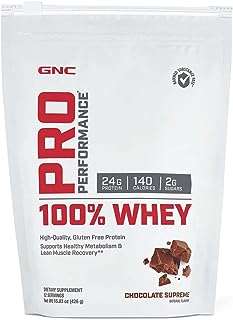 Pro performance 100 whey protein chocolat suprême 12 portions. Faites des économies sans compromis sur la qualité avec DIAYTAR COTE D'IVOIRE  ! Notre boutique en ligne propose une vaste sélection de produits discount, des appareils électroménagers fiables aux articles de mode tendance, en passant par les équipements informatiques. Trouvez tout ce dont vous avez besoin à des prix défiant toute concurrence.