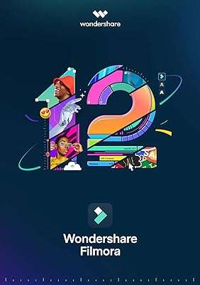 Licence à vie wondershare filmora video editor avec mises niveau |. Chez DIAYTAR COTE D'IVOIRE, nous rendons le shopping discount accessible à tous. Découvrez notre boutique en ligne où vous trouverez une large gamme de produits pour la maison, l'électroménager, l'informatique, la mode et les gadgets. Profitez de nos prix compétitifs pour réaliser des économies tout en vous faisant plaisir !