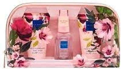 Collection ted baker (rose). Faites des économies sans sacrifier la qualité avec DIAYTAR COTE D'IVOIRE . Notre boutique en ligne propose une immense variété de produits discount, allant des appareils électroménagers aux vêtements tendance et aux gadgets les plus populaires. Trouvez tout ce dont vous avez besoin à des prix incroyables !