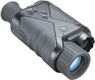 Vision nocturne bushnell equinox z2. DIAYTAR COTE D'IVOIRE  - Votre adresse en ligne pour des offres discount irrésistibles. Trouvez tout ce dont vous avez besoin, du mobilier aux appareils électroniques en passant par les tendances de la mode, et profitez de nos prix imbattables. Réinventez votre façon de faire des achats et économisez dès maintenant !