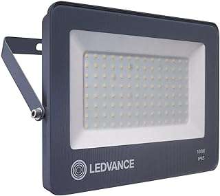 Ledvance ledv eco fl 100w ww. Optez pour des achats malins avec DIAYTAR COTE D'IVOIRE, la boutique en ligne généraliste qui met à votre disposition une pléthore de produits discount. Décorez votre maison, équipez votre cuisine avec des électroménagers modernes, trouvez le dernier ordinateur portable ou mettez à jour votre garde-robe avec nos articles de mode à prix abordables. Découvrez un monde de bonnes affaires, à portée de clic !