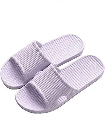 Pantoufles abeca pour hommes et femmes antidérapantes utilisation intérieure extérieure sandale de bain. Faites des économies sans sacrifier la qualité sur DIAYTAR COTE D'IVOIRE, votre boutique en ligne discount ultime. Découvrez notre sélection soigneusement choisie de produits dans divers domaines, allant de l'informatique à la mode, et bénéficiez de prix imbattables. Faites-vous plaisir tout en respectant votre budget chez nous.