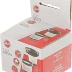 Aspirateur à main hoover s135 avec filtre pré moteur bonus accessoires et pièces. DIAYTAR COTE D'IVOIRE  : la boutique en ligne incontournable pour des achats discount dans tous les domaines. Parcourez notre sélection variée allant des produits pour la maison à la technologie dernier cri en passant par la mode tendance. Obtenez des produits de qualité à des prix compétitifs, tout en profitant d'une expérience de shopping en ligne optimale avec DIAYTAR COTE D'IVOIRE  !