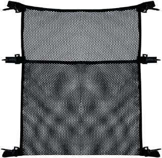 Sac de rangement pour poussette. DIAYTAR COTE D'IVOIRE, votre source incontournable de bonnes affaires en ligne ! Parcourez notre catalogue diversifié comprenant des produits discount, allant des éléments de décoration d'intérieur à l'électroménager, en passant par l'informatique, la mode et les gadgets abordables.